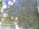 image of grave number 498951